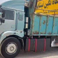 کاویان ۱۱۹