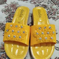 فروش دمپایی زیر قیمت