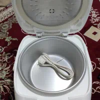 پلوپز و سرخکن|اجاق گاز و لوازم برقی پخت‌وپز|تهران, والفجر (افسریه)|دیوار
