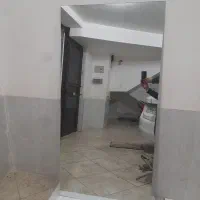 آینه، آیینه قدی