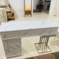 وسایل آرایشگاه زنانه