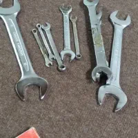 ابزارالات زیر قیمت بازار