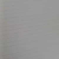 خط رند  همراه اول اعتباری