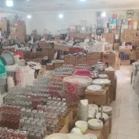 تولیدی لیوان بلور قیمت ۲۵۸ت پیاله۲۰۰