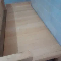 وسایل|اسباب و اثاث بچه|میبد, |دیوار