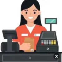 صندوقدار خانم