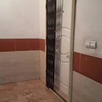 فروش فوری آپارتمان 1 خوابه 65 متری گلستان یکم|فروش آپارتمان|کرج, منظریه|دیوار