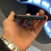 16نرمال|موبایل|نیشابور, فردوس شمالی|دیوار