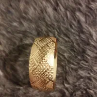 النگوی بدل|بدلیجات|همدان, |دیوار