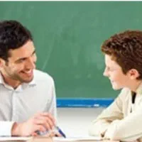 آماده همکاری