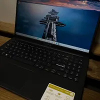 لپ تاپ ایسوز ddr5 VivoBook Ryzen5|رایانه همراه|تهران, میدان انقلاب|دیوار