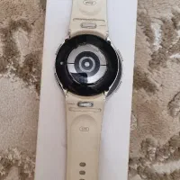 ساعت سامسونگ galaxy watch 6|ساعت|تهران, مهران|دیوار