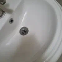 نظافتچی هستم تهران و حومه