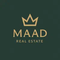 اجاره مغازه 110 متر ولیعصر  پاخور قوی