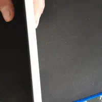 a15|موبایل|اصفهان, هفتون|دیوار