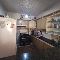 خانه ویلایی دربست دو خوابه بازسازی شده|اجارهٔ خانه و ویلا|شیراز, تحویلی|دیوار