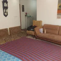 فروش آپارتمان