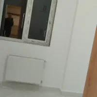 واحد کلید نخورده|فروش آپارتمان|رشت, دیلمان|دیوار