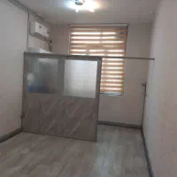 اجاره مغازه (دفتر) شیک و تمیز ۲۰ متری افسریه|اجارهٔ مغازه و غرفه|تهران, افسریه شمالی|دیوار