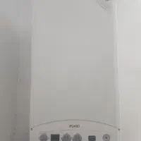 تعمیر و نصب تخصصی پکیج و کولر گازی واب گرم کن