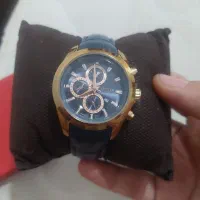 ساعت زنانه نو