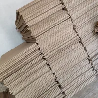 کفی نخت|عمده‌فروشی|آبادان, |دیوار