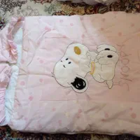 وسایل سیسمونی|اسباب و اثاث بچه|گرگان, |دیوار