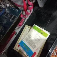 کیس تانوس|رایانه رومیزی|زنجان, |دیوار