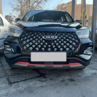 مدل ۱۴۰۳ اسپرت X 55 pro IE