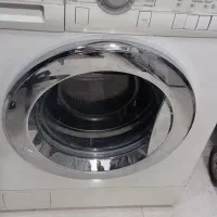 یخچال ایران شرق بدون برفک با ضمانت|یخچال و فریزر|نسیم‌شهر, |دیوار