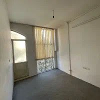 ۷۵ متر طبقه اول / رفیعی / تخلیه / آماده سکونت|اجارهٔ آپارتمان|مشهد, نرگس (شهرک غرب)|دیوار