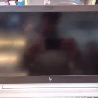 لپ تاپ اچ پی Elitbook 745 G5 سی پی یو Ryzen 5 Pro|رایانه همراه|مشگین شهر, |دیوار