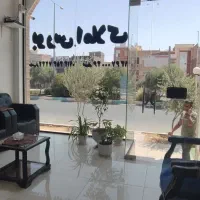 اجاره-مغازه-همکف-خیابان-مقداد-بلوارخاتم