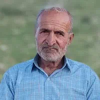 سلام‌این‌اقا‌اهل‌سقز‌روستای‌قهراباد حومه‌‌گم‌شده