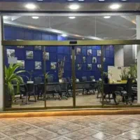 زمین-300متر-عرض-10-زیر-قیمت