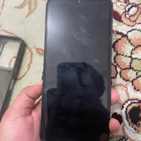 گوشی ردمی 13c