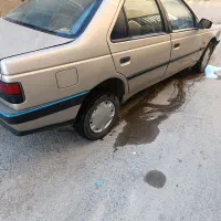 پژو 405|خودرو سواری و وانت|مریوان, |دیوار