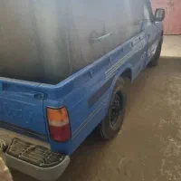 باک سایپا|قطعات یدکی و لوازم جانبی|هیرمند, |دیوار