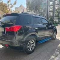 هایما S7 پلاس، مدل ۱۴۰۱ استثنائی|خودرو سواری و وانت|مشهد, دانشجو|دیوار