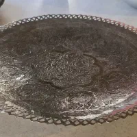شیرینی خوری ورشو