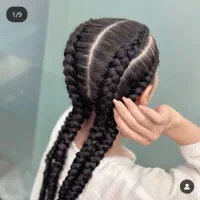 آموزش بافت مو|خدمات آموزشی|قم, شهید صیاد شیرازی|دیوار