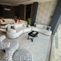 مبل صوفیا کد ۱۴۴۹. چکی به دلخواه ماه از ۲ تا ۱۰ماه
