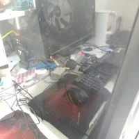 کامپیوتر شخصی