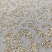 فرش اندیشه کاشان|فرش|رامند, |دیوار