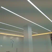 برقکاری ساختمان|خدمات پیشه و مهارت|رشت, آب آسیاب|دیوار