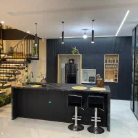 نصاب کابینت کمد دربهای چوبی|مصالح و تجهیزات ساختمان|تهران, نیروی هوایی (پیروزی)|دیوار