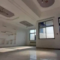 یک-طبقه-140-متری-اجاره-ای