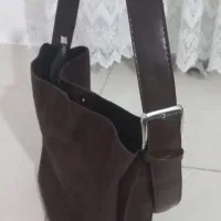 کیف زنانه نو