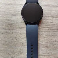 galexy watch 5.40 mm|ساعت|تهران, هفت حوض|دیوار