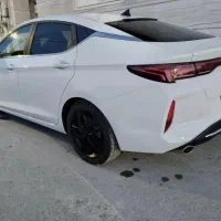 خودروی J7